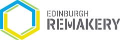 The Edinburgh Remakery