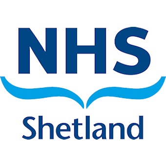 NHS Shetland