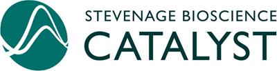 Stevenage Bioscience Catalyst