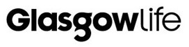 Glasgow Life