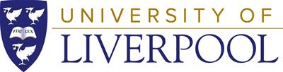 University of Liverpool