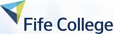 Fife College