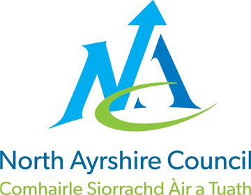 North Ayrshire Council