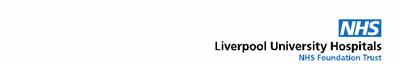 Liverpool University Hospitals NHS FT