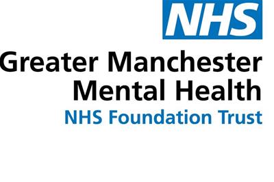 Greater Manchester Mental Health NHS Foundation Trust