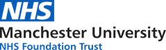 Manchester University NHS Foundation Trust