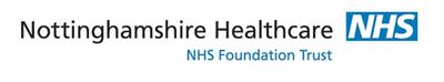 Nottinghamshire Healthcare NHS FT