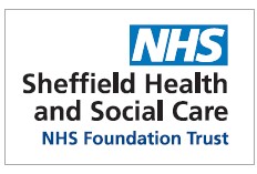 Sheffield Health and Social Care NHS Foundation Trust 