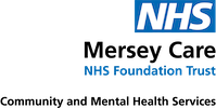 Mersey Care NHS Foundation Trust 