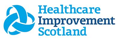 Healthcare Improvement Scotland