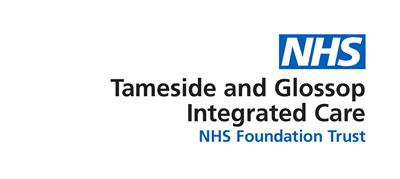 Tameside and Glossop Integrated Care  NHS Foundation Trust