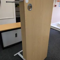 Office desk - i