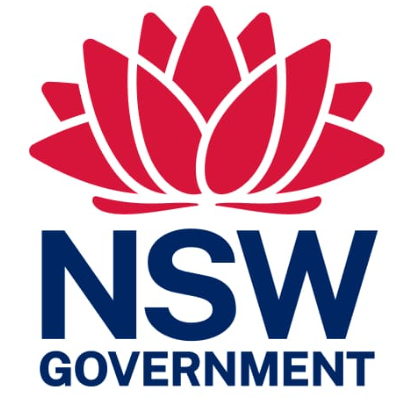 Department of Planning, Housing and Infrastructure