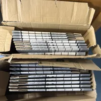 Storage Boxes
