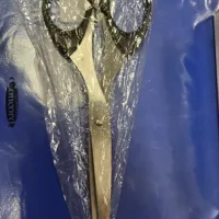 Scissors
