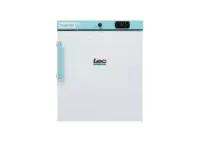 Specialist Freezer or Fridge (-20, -60, -80 etc)
