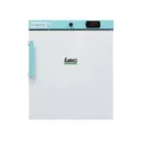 Specialist Freezer or Fridge (-20, -60, -80 etc)