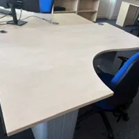 Office Desk
