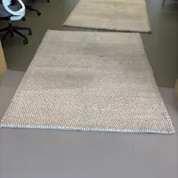 Rug/carpet