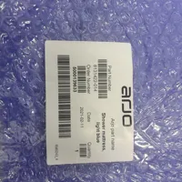 Shower trolley cover