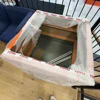 [New] X-Large Plant Pot (Orange)