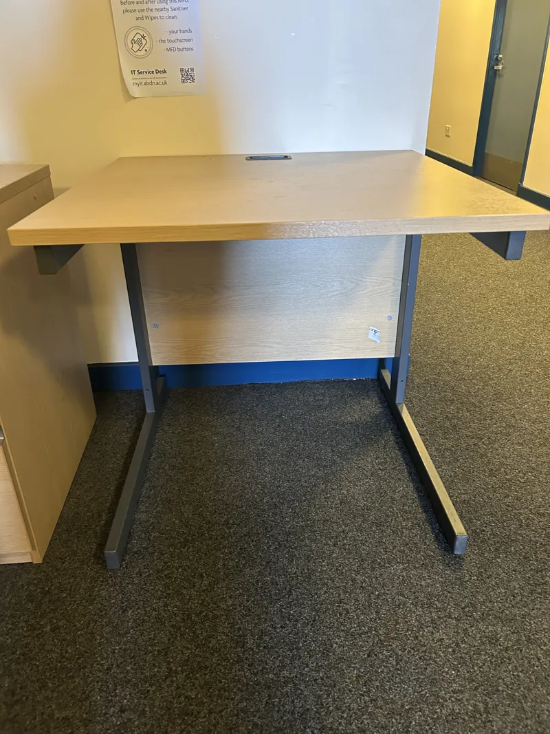 Office desk