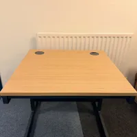 Office desk
