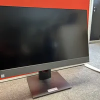 Dell AIO OptiPlex 7760 2019