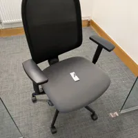 Office Chair for Andrew Martin