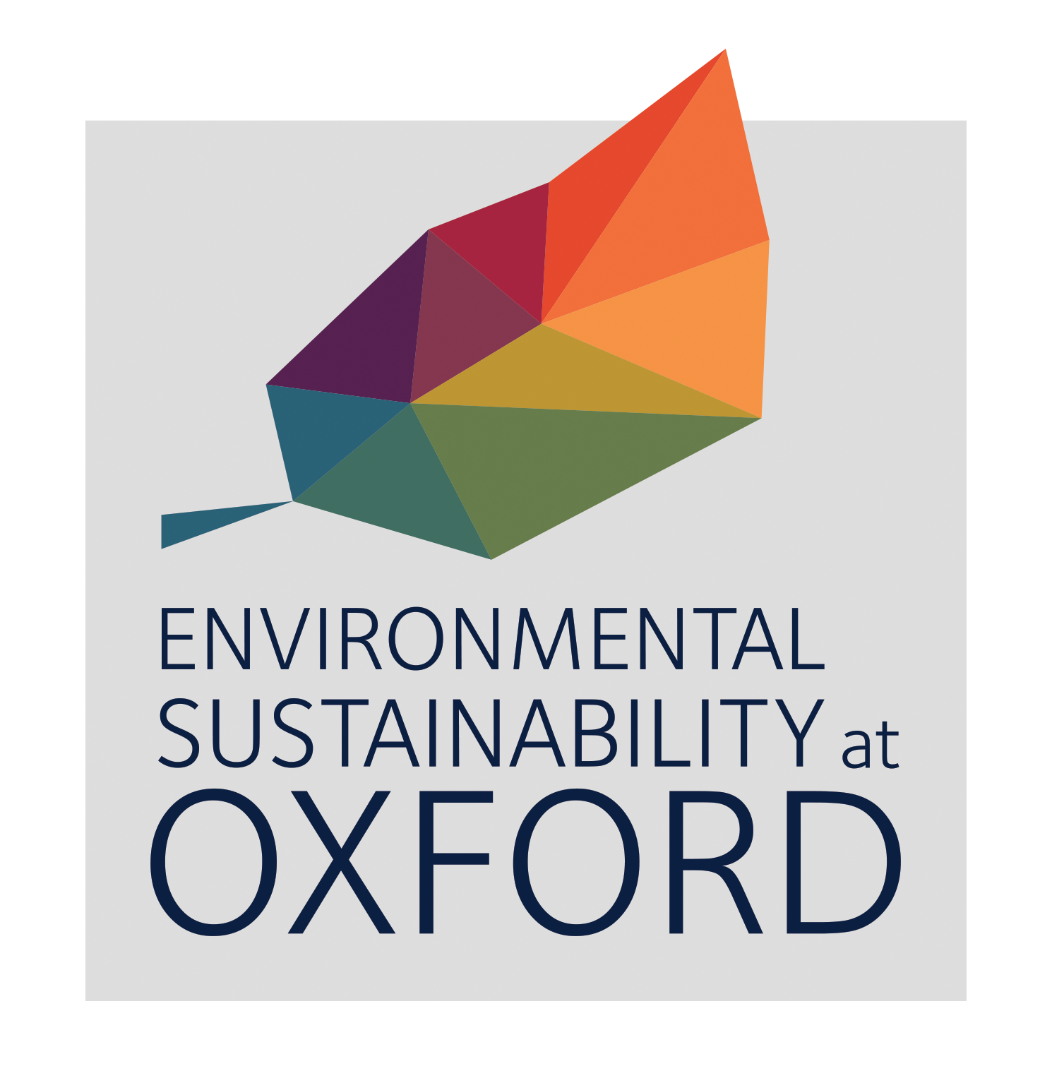 University of Oxford
