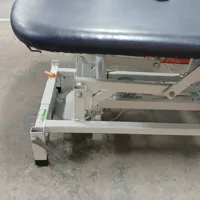 Examination Couch