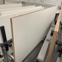 Flip Top table