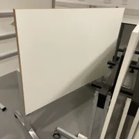 Flip Top table