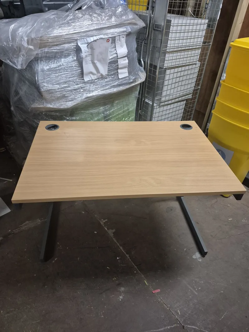 office desk