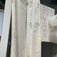 CostarCell Scrapper , sterile