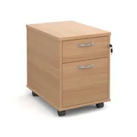Pedestal Units (Stock Picture)