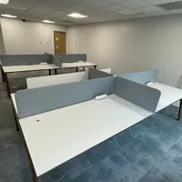Desks