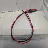Bio-Rad Trans-Blot SD Semi-Dry Transfer Cell