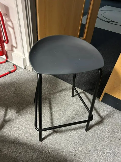 Stool
