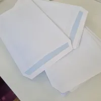 A4 envelopes