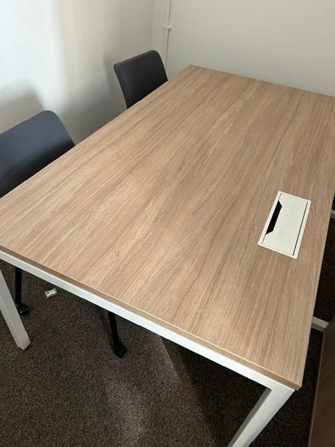 Large Desk