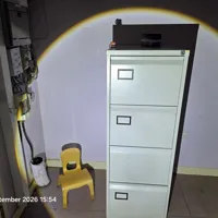 Children's chair
