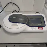 iBlot 2 Dry Blotting System with Invitrogen Display