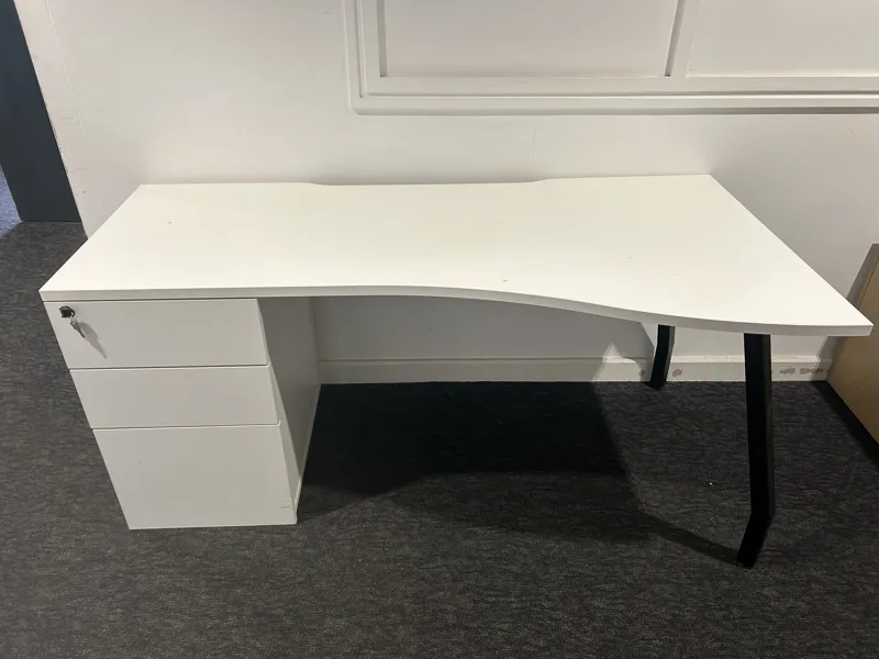Office desk