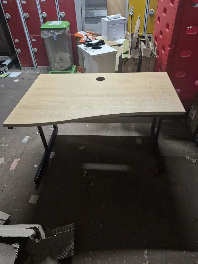 Office desk