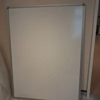 Whiteboard