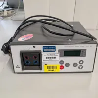 Amershan Pharmacia Biotech EPS 301 Electrophoresis Power Supply